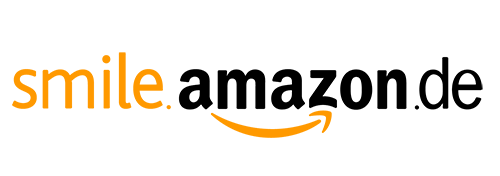 AmazonSmile Logo