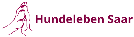 TSV Hundeleben Saar