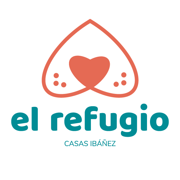 Refugio Casas Ibáñez